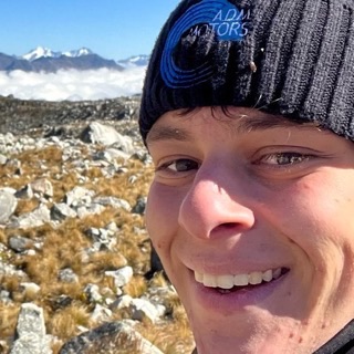 Madlertravel profile picture